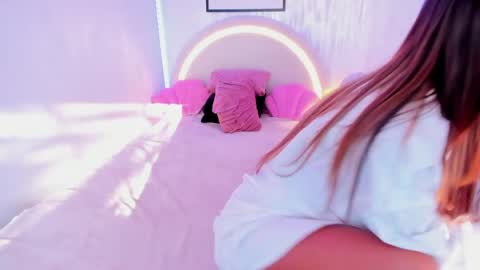 Nataly online show from 04-12-26, 05:01