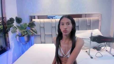 Rose online show from 11-04-25, 04:44