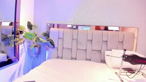 Rose online show from 01-10-26, 04:58