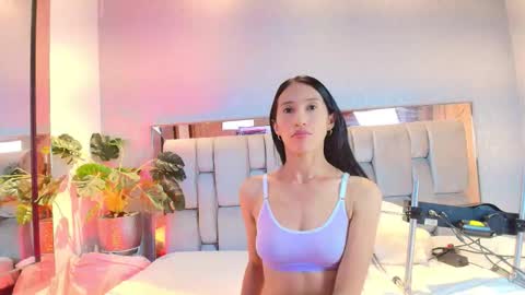 Rose online show from 02-13-26, 05:14