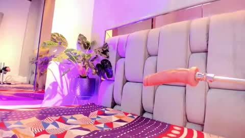 Rose online show from 02-21-26, 05:30