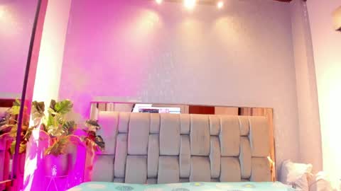 Rose online show from 04-03-26, 05:05