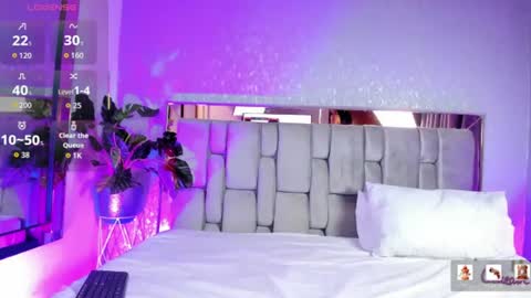 Snapshot of rosetemple chatting on 06-27-26, 12:26 Rose online show from 06-27-26, 12:26