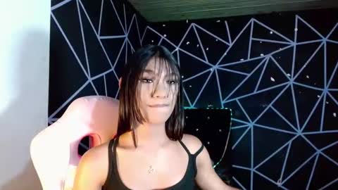 Rosettahott online show from 05-19-26, 10:49