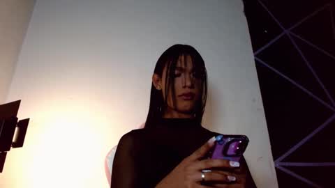 Rosettahott online show from 05-24-26, 10:37