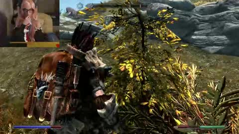 Snapshot of rosevanity953124 chatting on 01-10-25, 11:11 RoseVanity online show from 01-10-25, 11:11