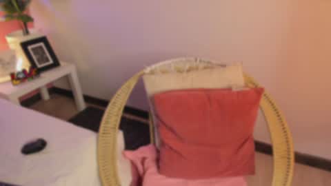 rosevelvet_dh online show from 06-20-26, 11:57