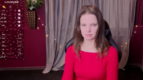 Snapshot of rosewaulhgberg chatting on 01-15-26, 02:05 Rosse online show from 01-15-26, 02:05