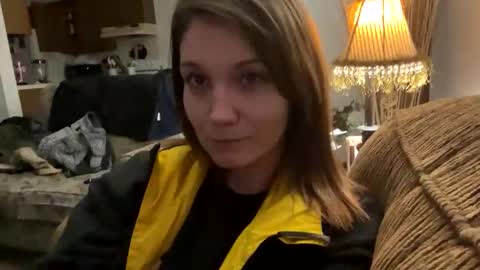 Snapshot of rosewillow33 chatting on 02-17-26, 07:49 rosewillow33 online show from 02-17-26, 07:49