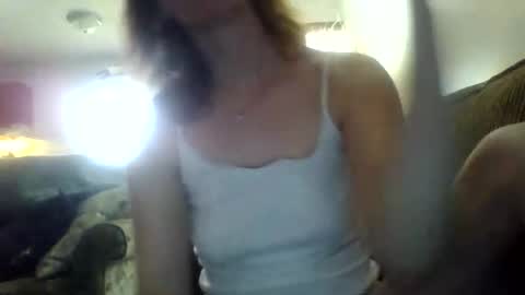 Snapshot of rosewillow33 chatting on 03-14-26, 03:06 rosewillow33 online show from 03-14-26, 03:06