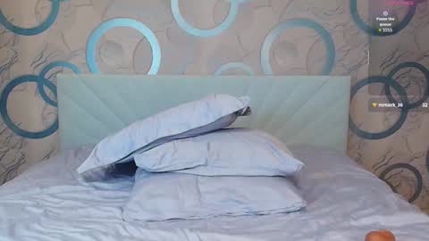 Rosewrs online show from 11-24-25, 09:14