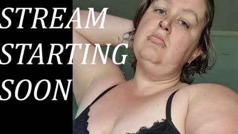 Rosey online show from 11-04-25, 08:13