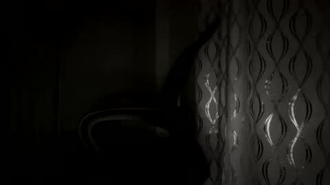 Snapshot of roseyla1 chatting on 04-26-26, 01:14 roseyla1 online show from 04-26-26, 01:14
