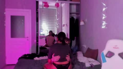 Snapshot of roshelle_xxx chatting on 01-22-25, 05:28 Roshelle online show from 01-22-25, 05:28