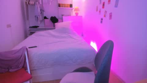 Snapshot of roshelle_xxx chatting on 02-11-25, 08:10 Roshelle online show from 02-11-25, 08:10