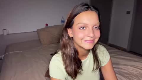 Roshelle online show from 03-03-26, 12:00