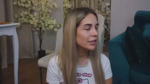 Amii online show from 06-28-26, 12:49