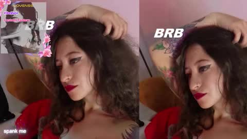 Rosh Hell online show from 02-25-26, 10:14