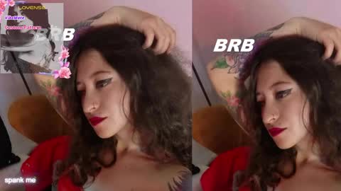 Rosh Hell online show from 03-20-26, 07:13