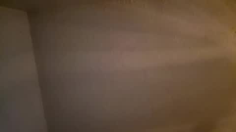 Snapshot of roshi702 chatting on 10-11-25, 10:03 roshi702 online show from 10-11-25, 10:03