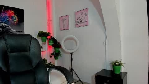 Snapshot of rosi_cooper chatting on 12-31-24, 11:09 rosi_cooper online show from 12-31-24, 11:09