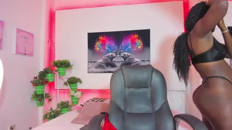 Snapshot of rosi_cooper chatting on 01-07-25, 02:19 rosi_cooper online show from 01-07-25, 02:19