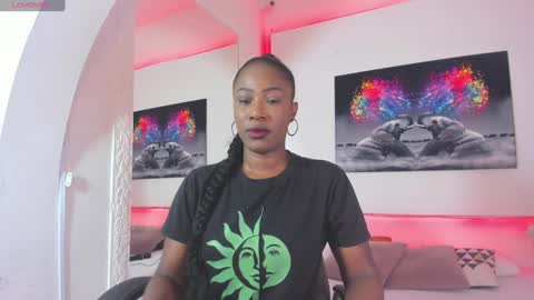 Snapshot of rosi_cooper chatting on 01-23-25, 10:54 rosi_cooper online show from 01-23-25, 10:54