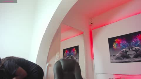 Snapshot of rosi_cooper chatting on 01-24-25, 10:53 rosi_cooper online show from 01-24-25, 10:53