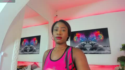 Snapshot of rosi_cooper chatting on 01-27-25, 11:00 rosi_cooper online show from 01-27-25, 11:00