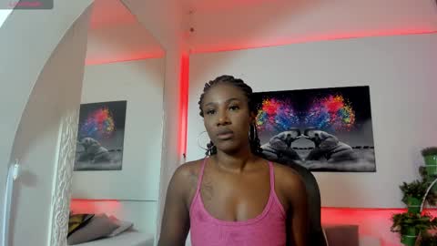 Snapshot of rosi_cooper chatting on 03-05-25, 11:06 rosi_cooper online show from 03-05-25, 11:06