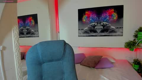 Snapshot of rosi_cooper chatting on 11-10-25, 10:58 rosi_cooper online show from 11-10-25, 10:58