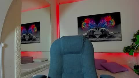 Snapshot of rosi_cooper chatting on 11-23-25, 11:10 rosi_cooper online show from 11-23-25, 11:10