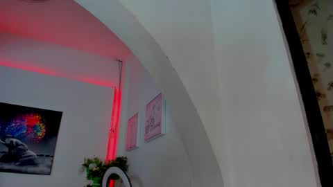 Snapshot of rosi_cooper chatting on 02-01-26, 11:09 rosi_cooper online show from 02-01-26, 11:09