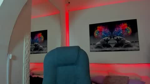 Snapshot of rosi_cooper chatting on 02-06-26, 11:13 rosi_cooper online show from 02-06-26, 11:13