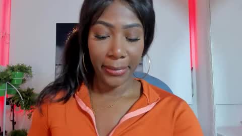 rosi_cooper online show from 03-21-26, 10:31