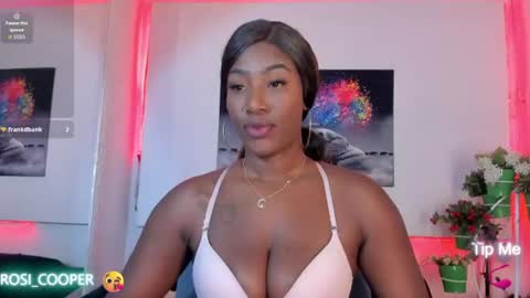 Snapshot of rosi_cooper chatting on 06-19-26, 11:14 rosi_cooper online show from 06-19-26, 11:14