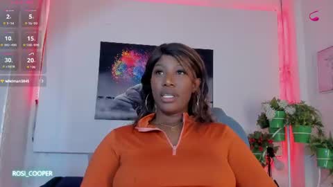 Snapshot of rosi_cooper chatting on 06-27-26, 11:26 rosi_cooper online show from 06-27-26, 11:26