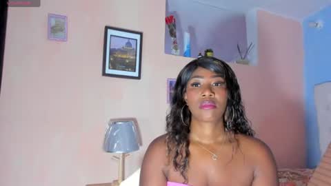 Snapshot of rosi_cooper chatting on 07-10-26, 11:13 rosi_cooper online show from 07-10-26, 11:13