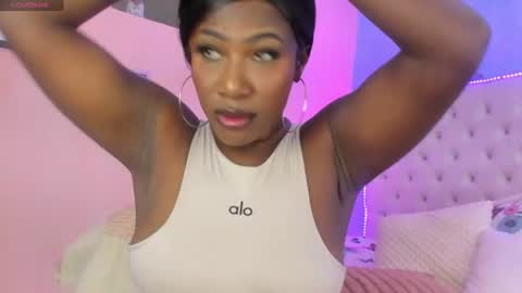 Snapshot of rosi_cooper chatting on 07-16-26, 11:27 rosi_cooper online show from 07-16-26, 11:27