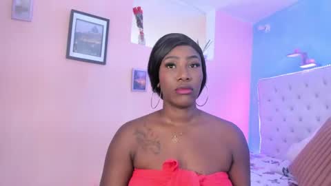 Snapshot of rosi_cooper chatting on 07-17-26, 12:23 rosi_cooper online show from 07-17-26, 12:23