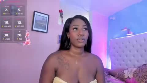 Snapshot of rosi_cooper chatting on 07-20-26, 11:34 rosi_cooper online show from 07-20-26, 11:34