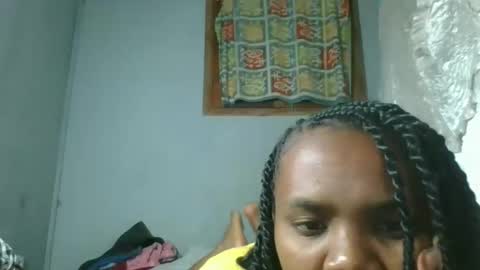 Snapshot of rosia22 chatting on 10-08-25, 07:00 rosia22 online show from 10-08-25, 07:00