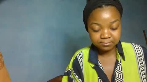 rosia22 online show from 11-07-25, 03:01