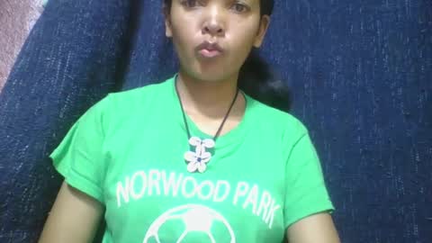rosia685234 online show from 02-17-25, 01:53