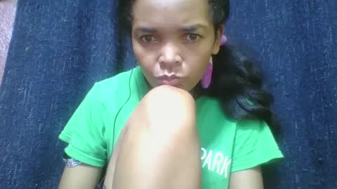 rosia685234 online show from 02-17-25, 06:26