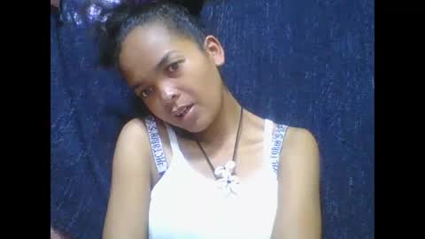 rosia685234 online show from 02-18-25, 01:44