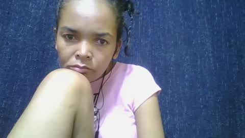 rosia685234 online show from 02-20-25, 08:14