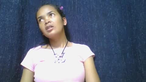 rosia685234 online show from 02-21-25, 03:45