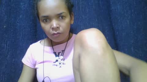 rosia685234 online show from 02-21-25, 10:50