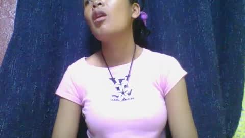 rosia685234 online show from 02-21-25, 03:10